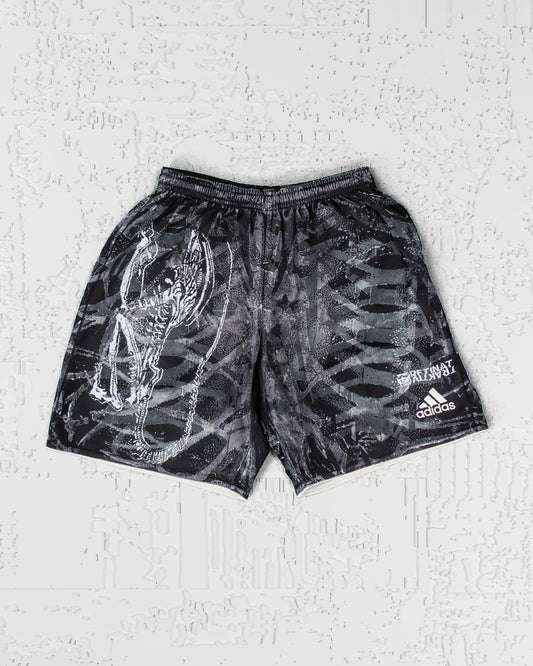 SHORT (12)