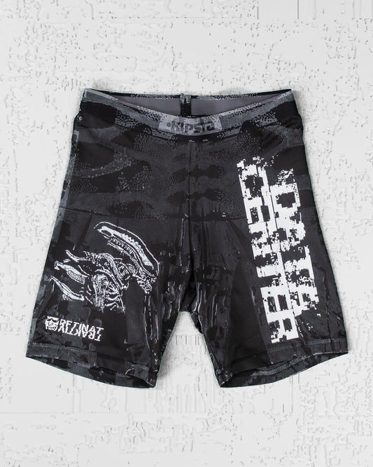 SHORT (13)