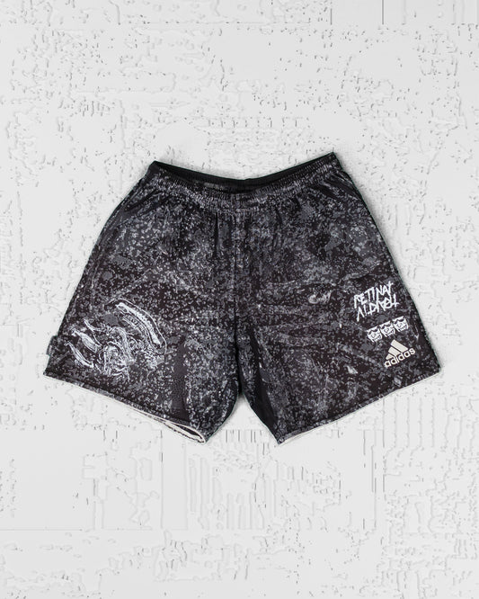 SHORT (14)