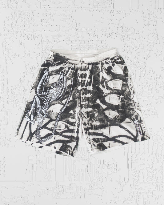 SHORT (16)