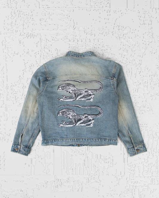 DENIM JACKET (02)