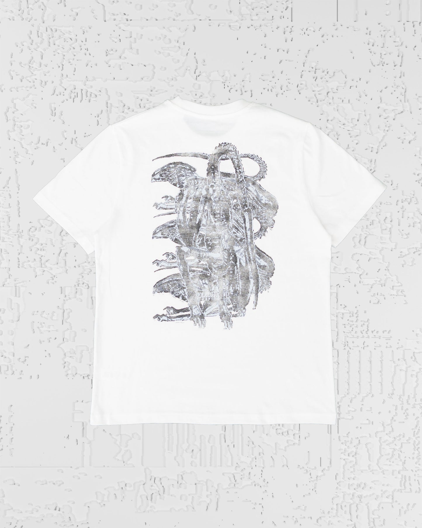 T-SHIRT (02)