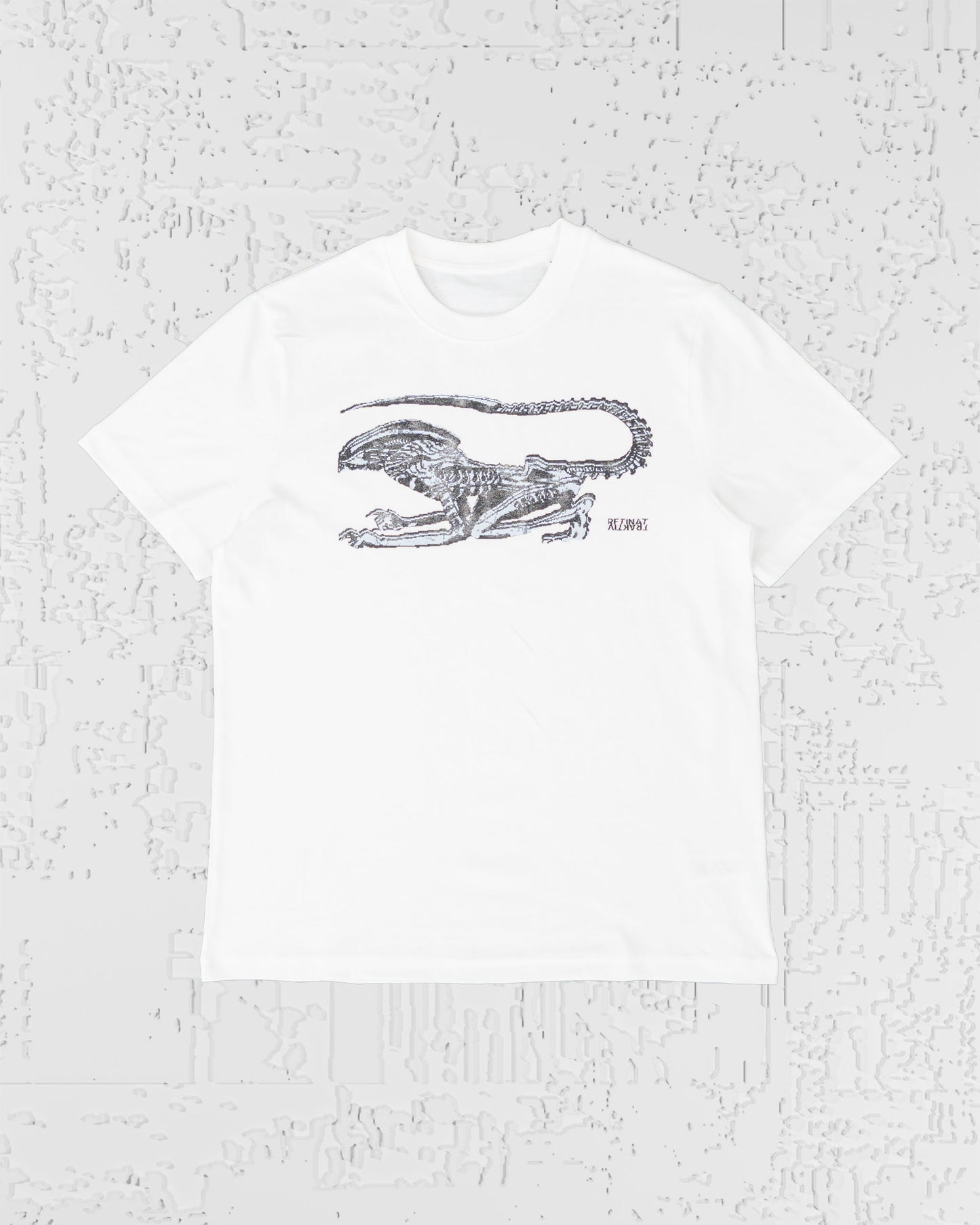 T-SHIRT (02)