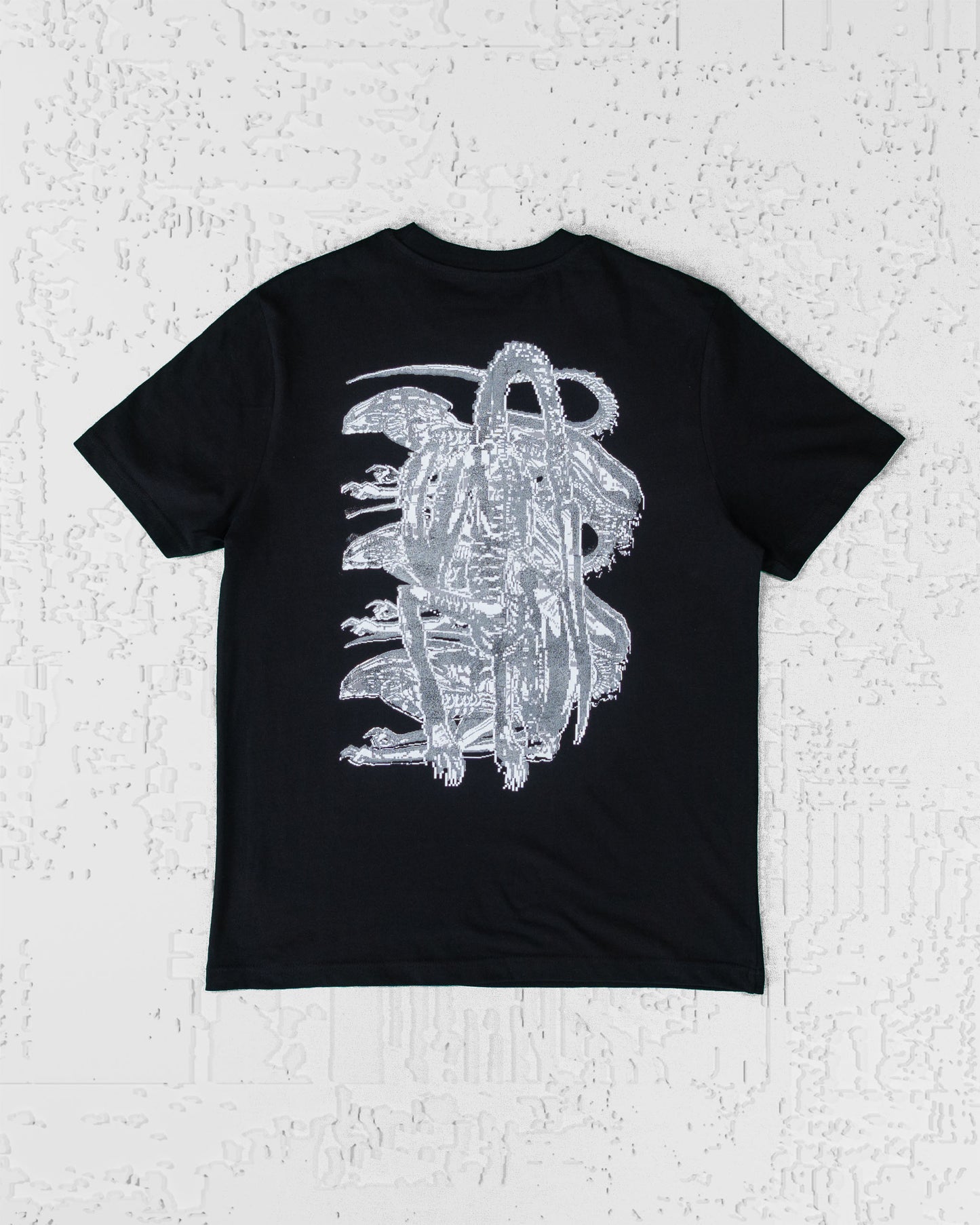 T-SHIRT (03)