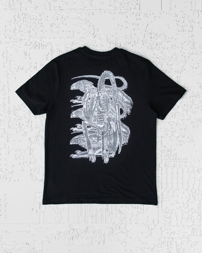 T-SHIRT (03)