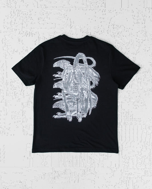 T-SHIRT (03)