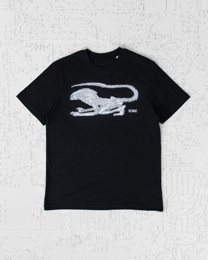 T-SHIRT (03)