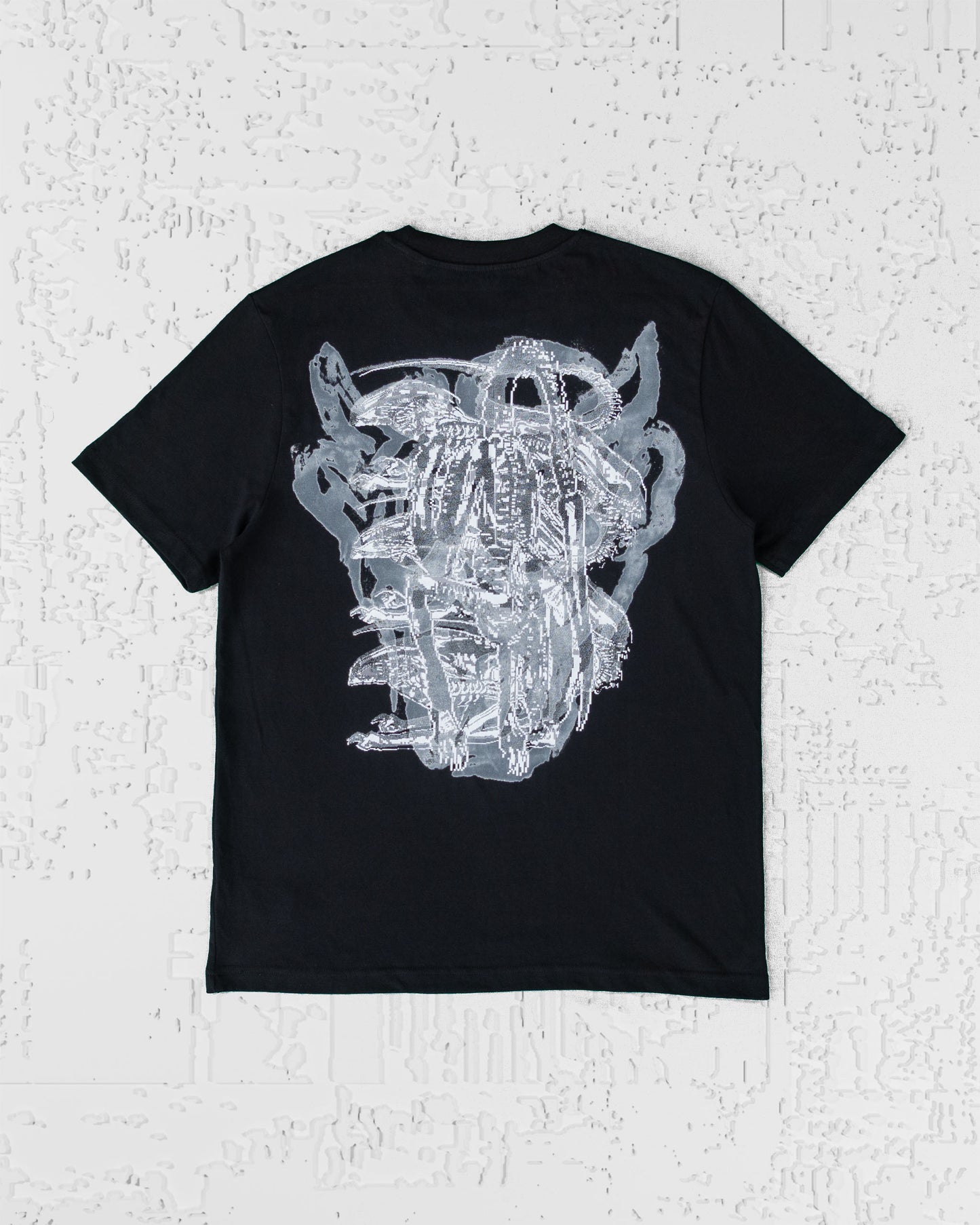 T-SHIRT (05)