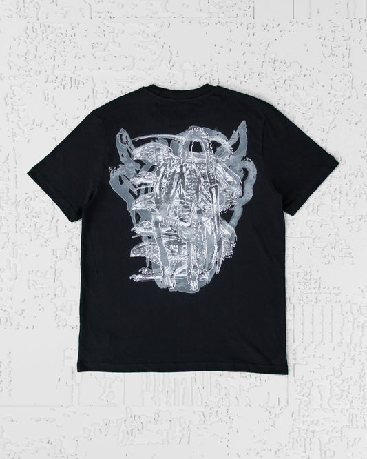 T-SHIRT (05)