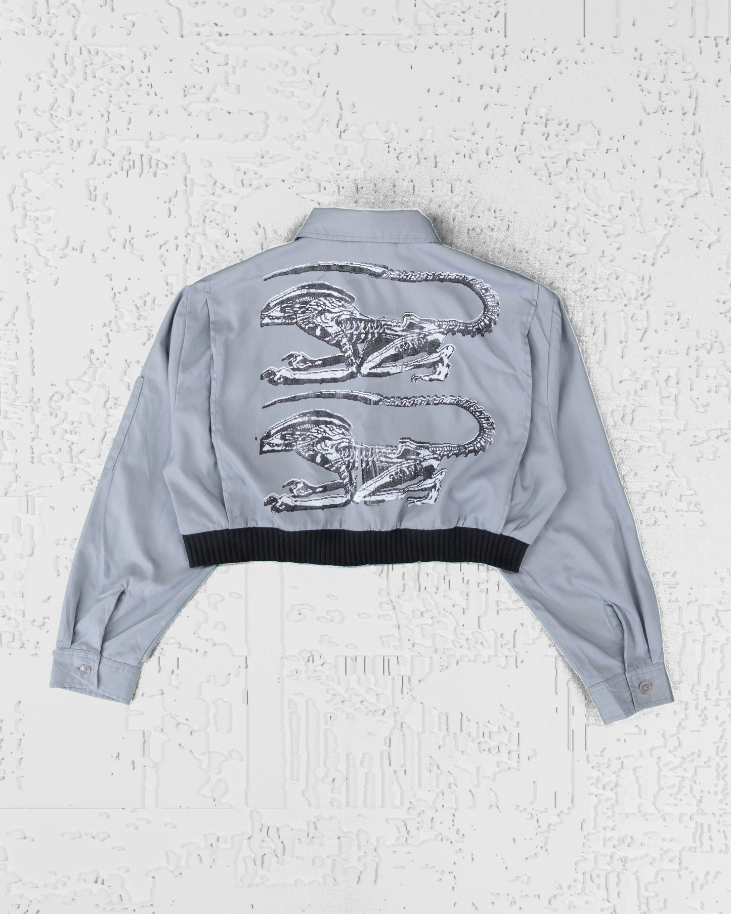 MID WEIGHT CROP (02)