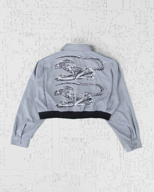 MID WEIGHT CROP (02)