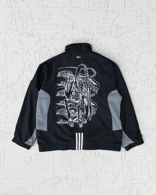 SPORT JACKET (01)