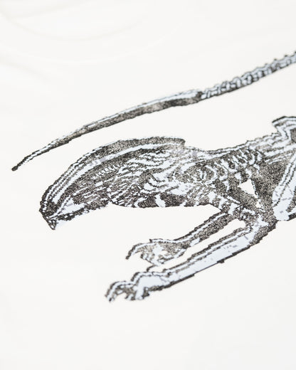 T-SHIRT (02)