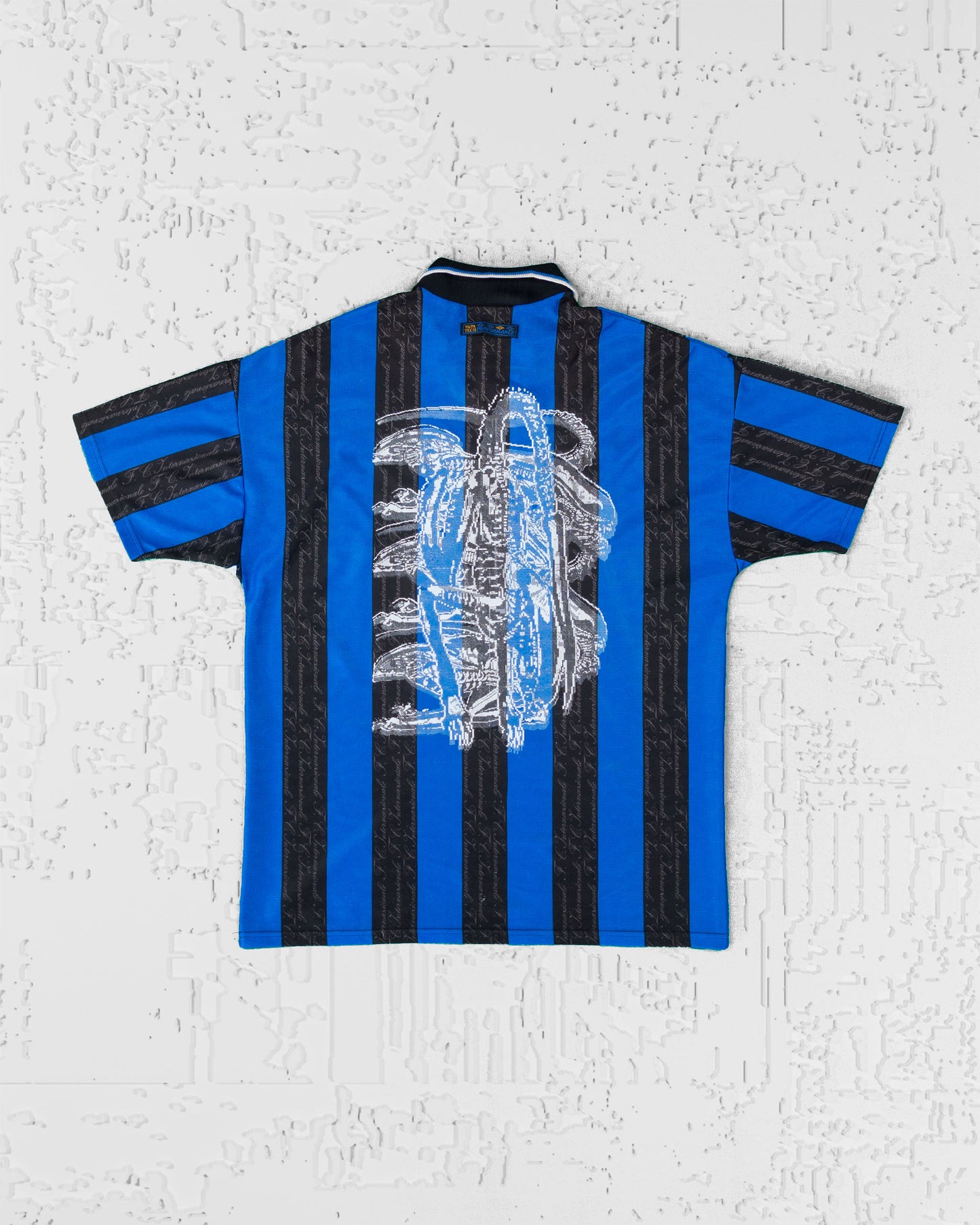JERSEY (13)