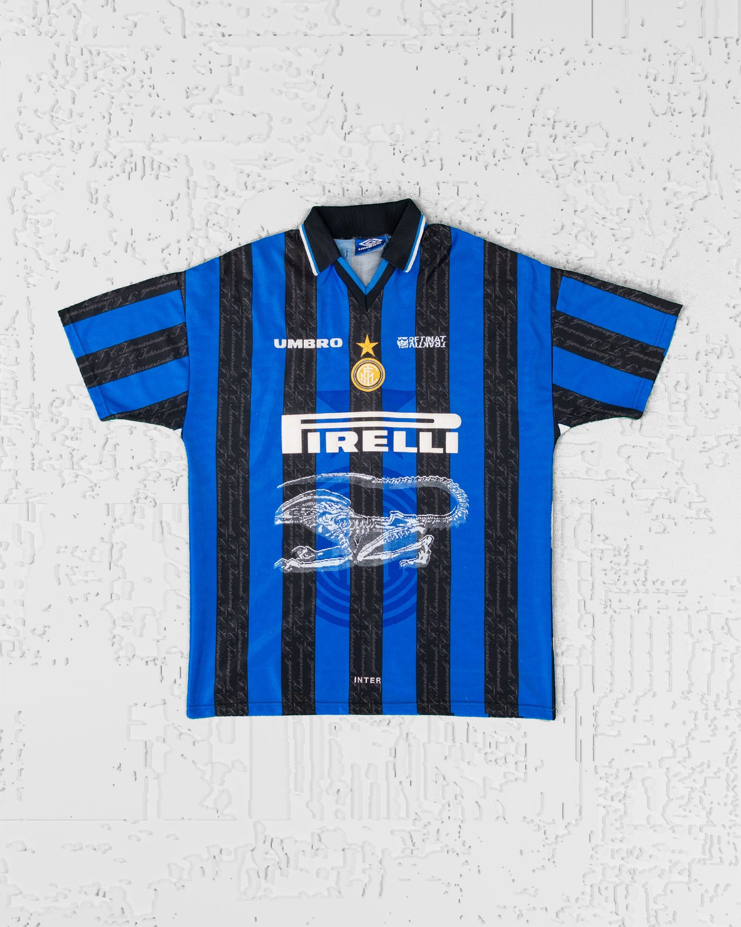JERSEY (13)