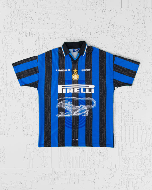 JERSEY (13)