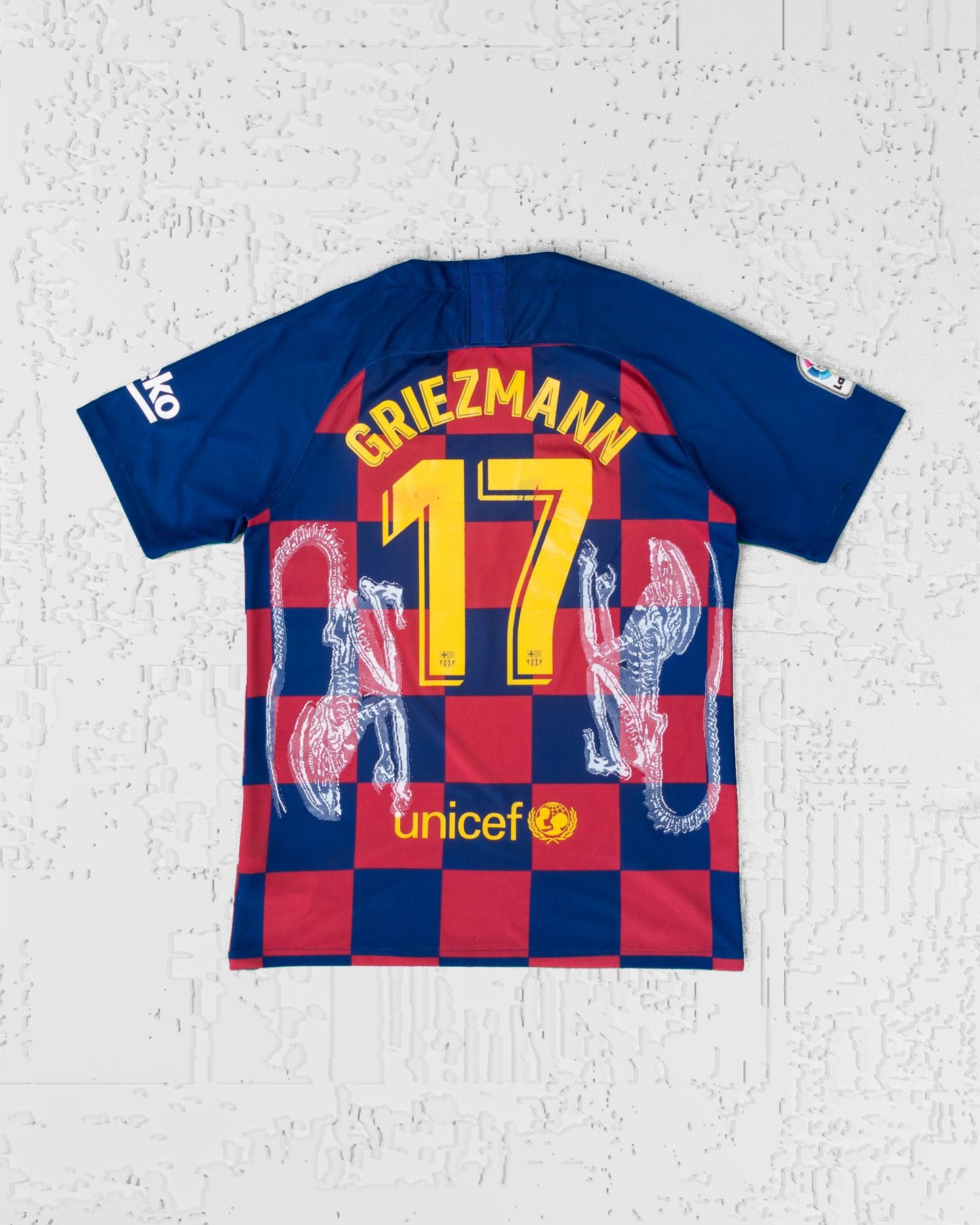 JERSEY (14)