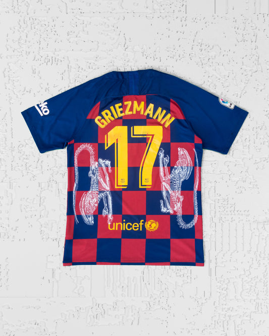 JERSEY (14)