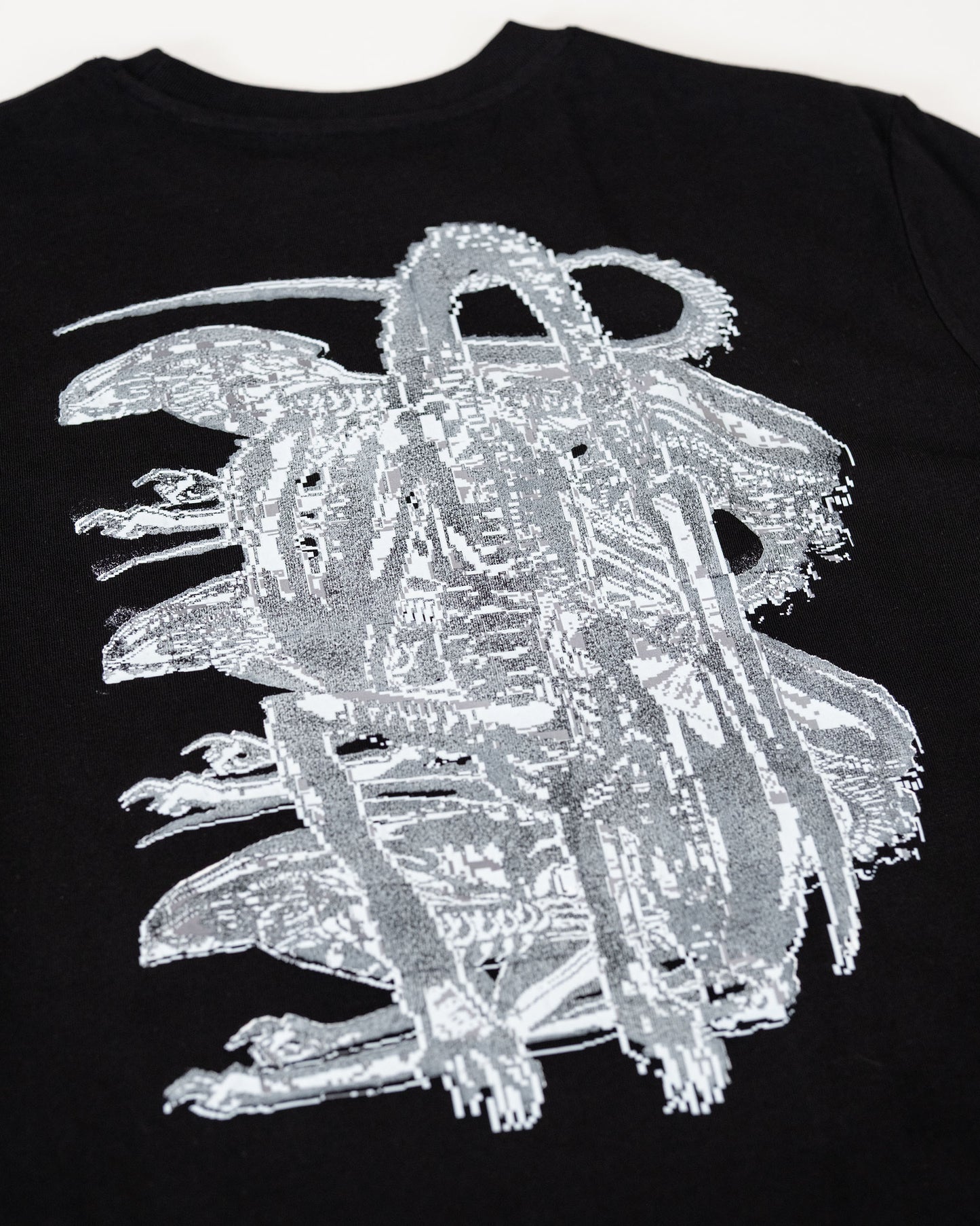 T-SHIRT (03)