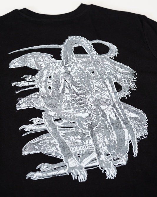 T-SHIRT (03)