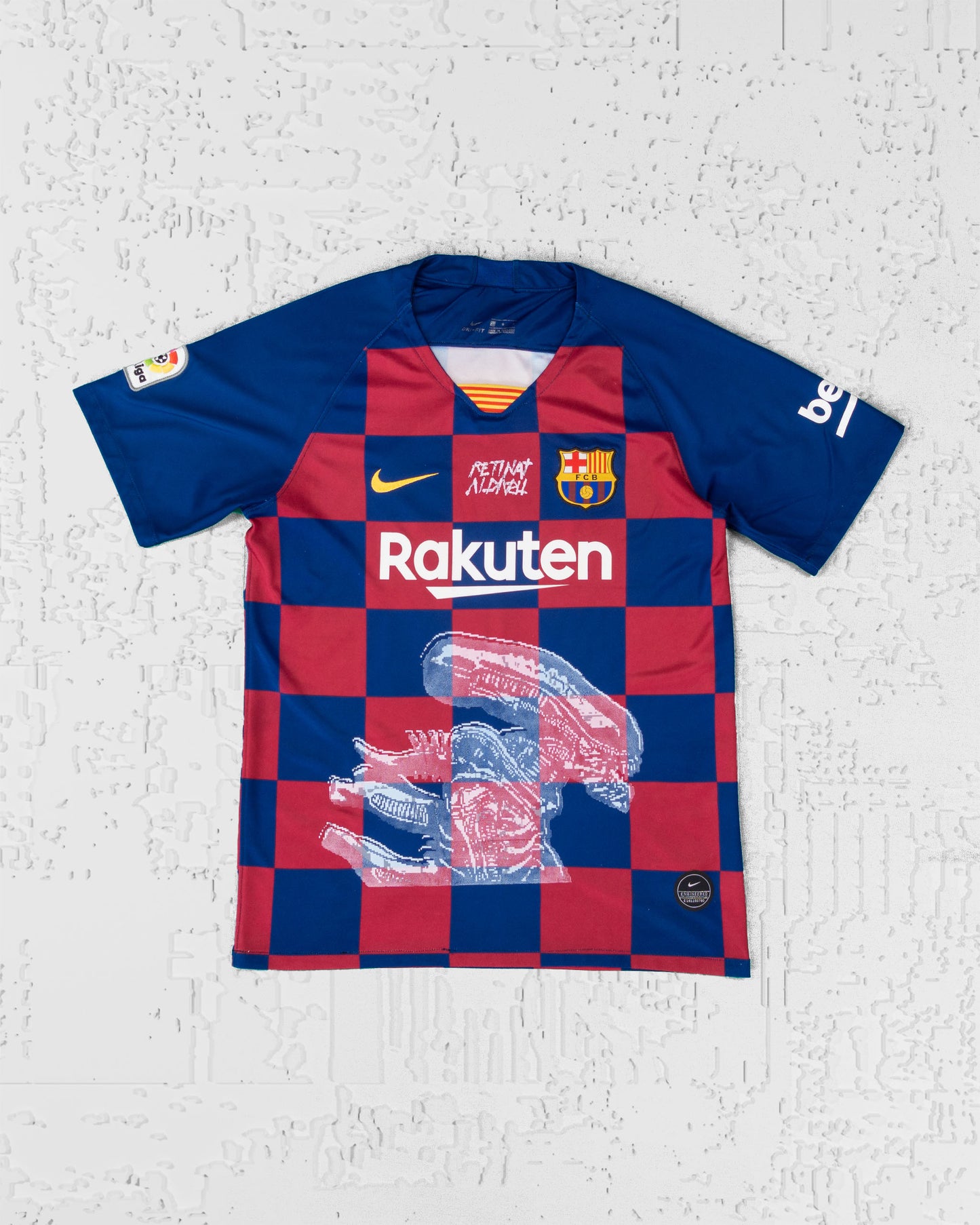 JERSEY (14)