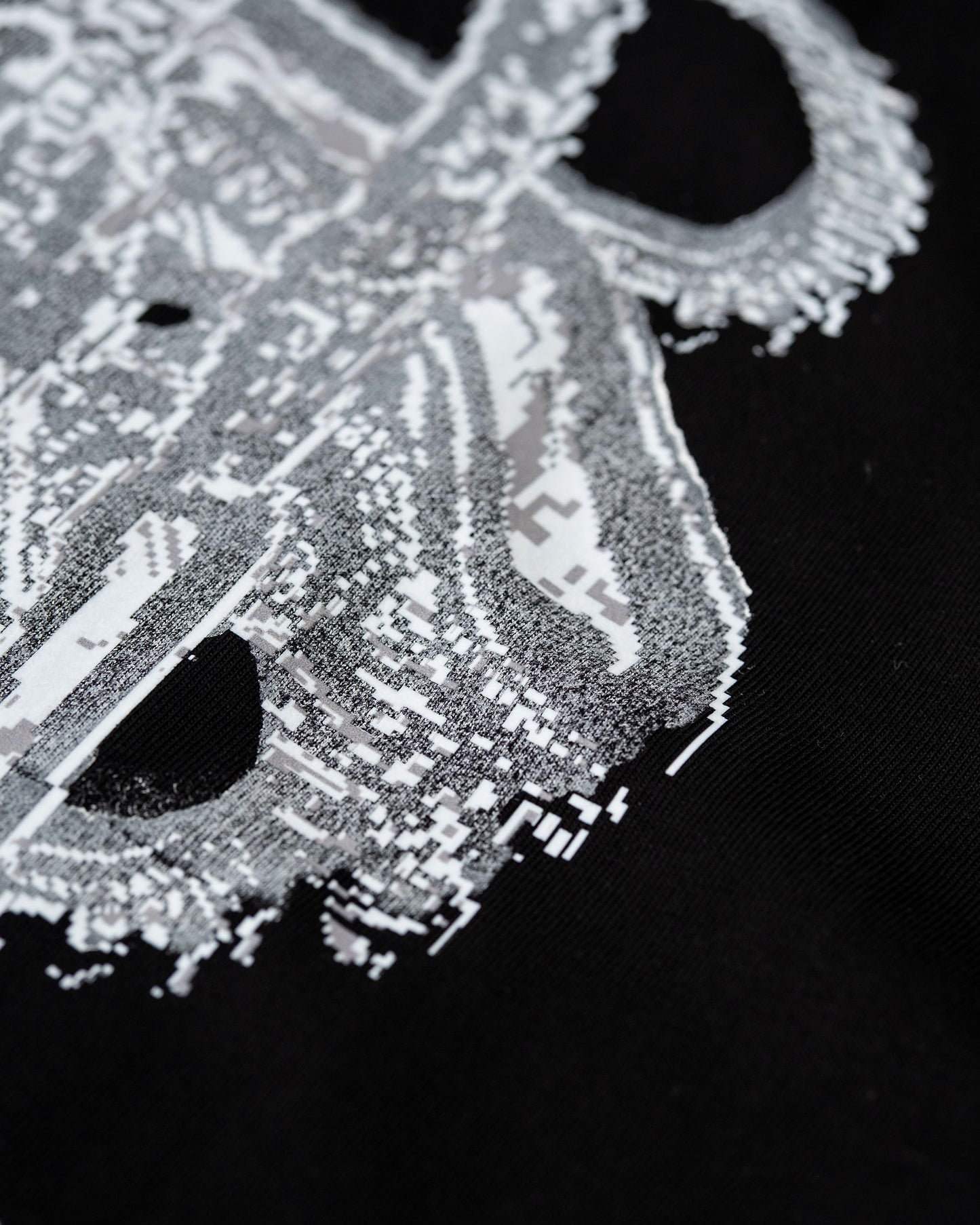 T-SHIRT (03)