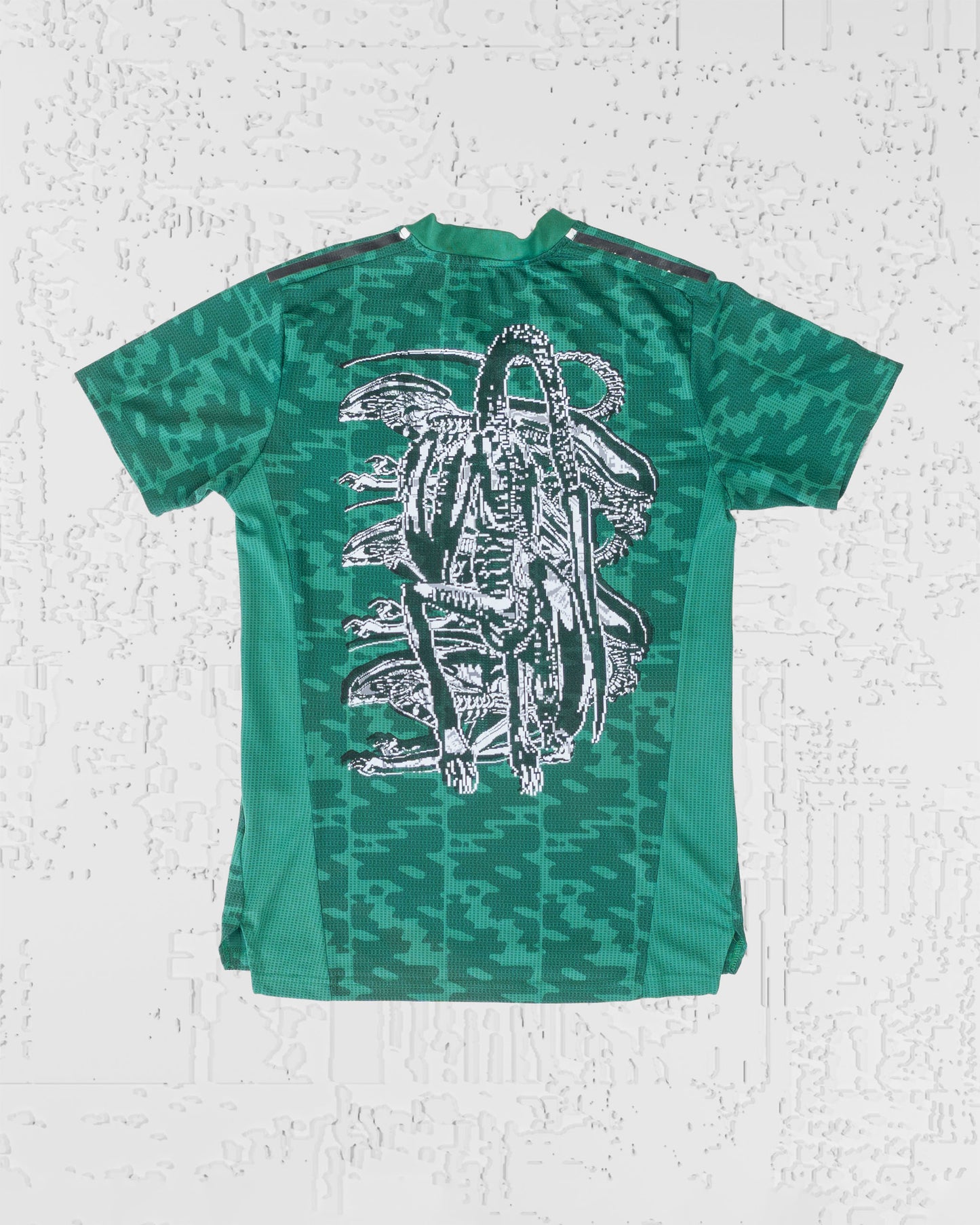 JERSEY (15)