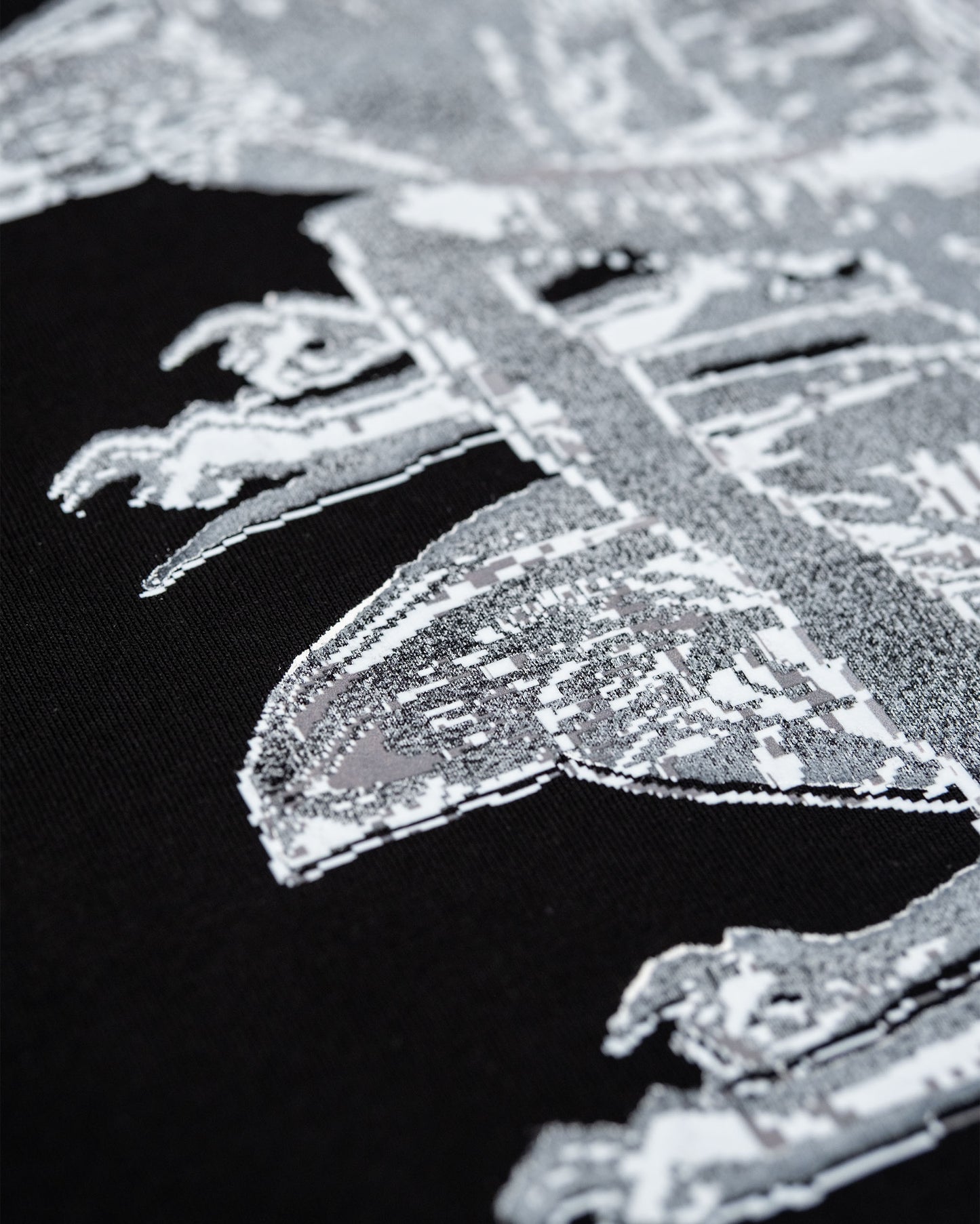 T-SHIRT (03)