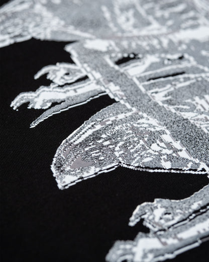 T-SHIRT (03)