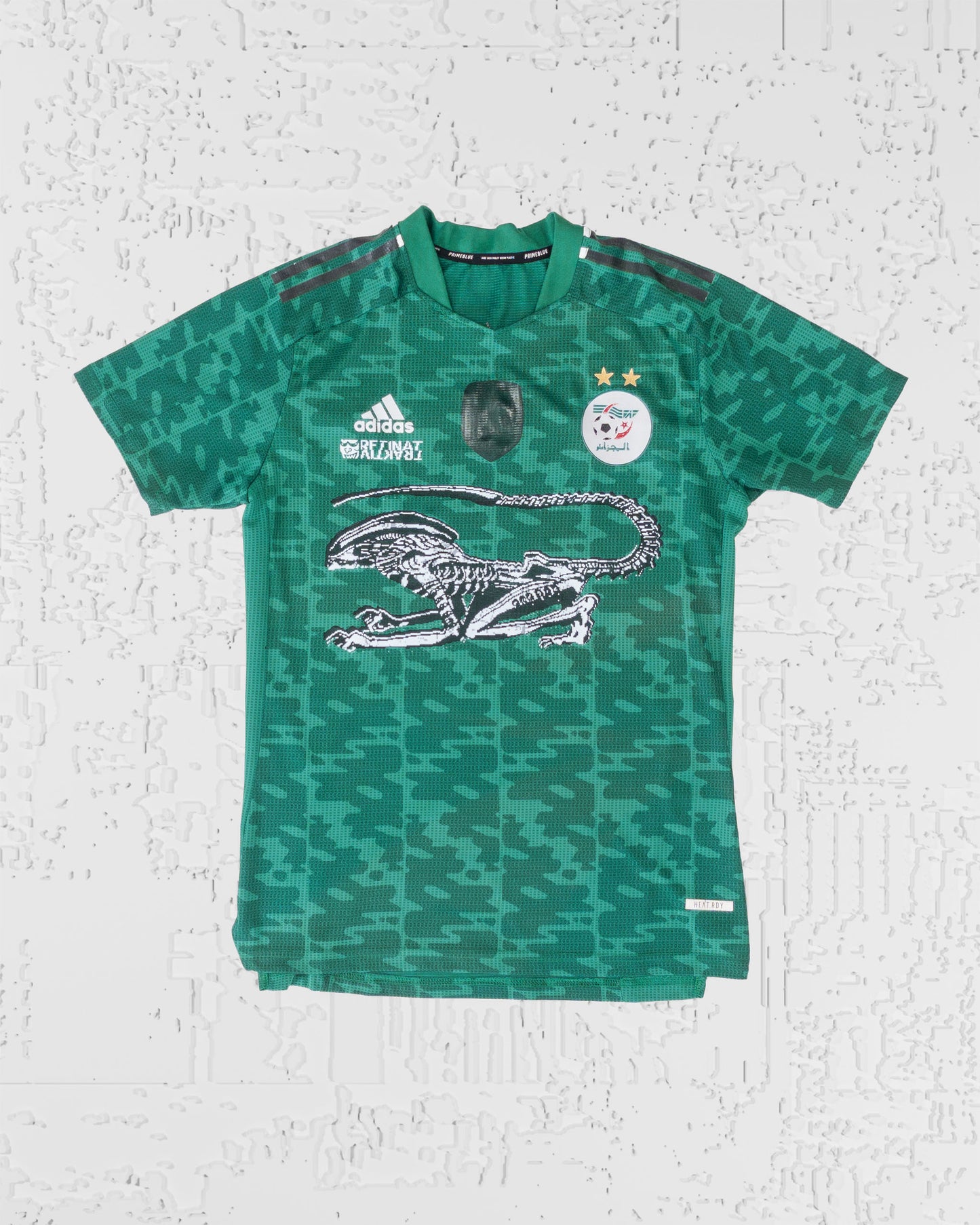 JERSEY (15)