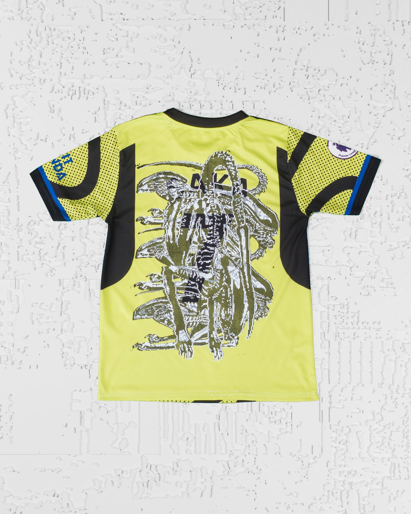 JERSEY (16)