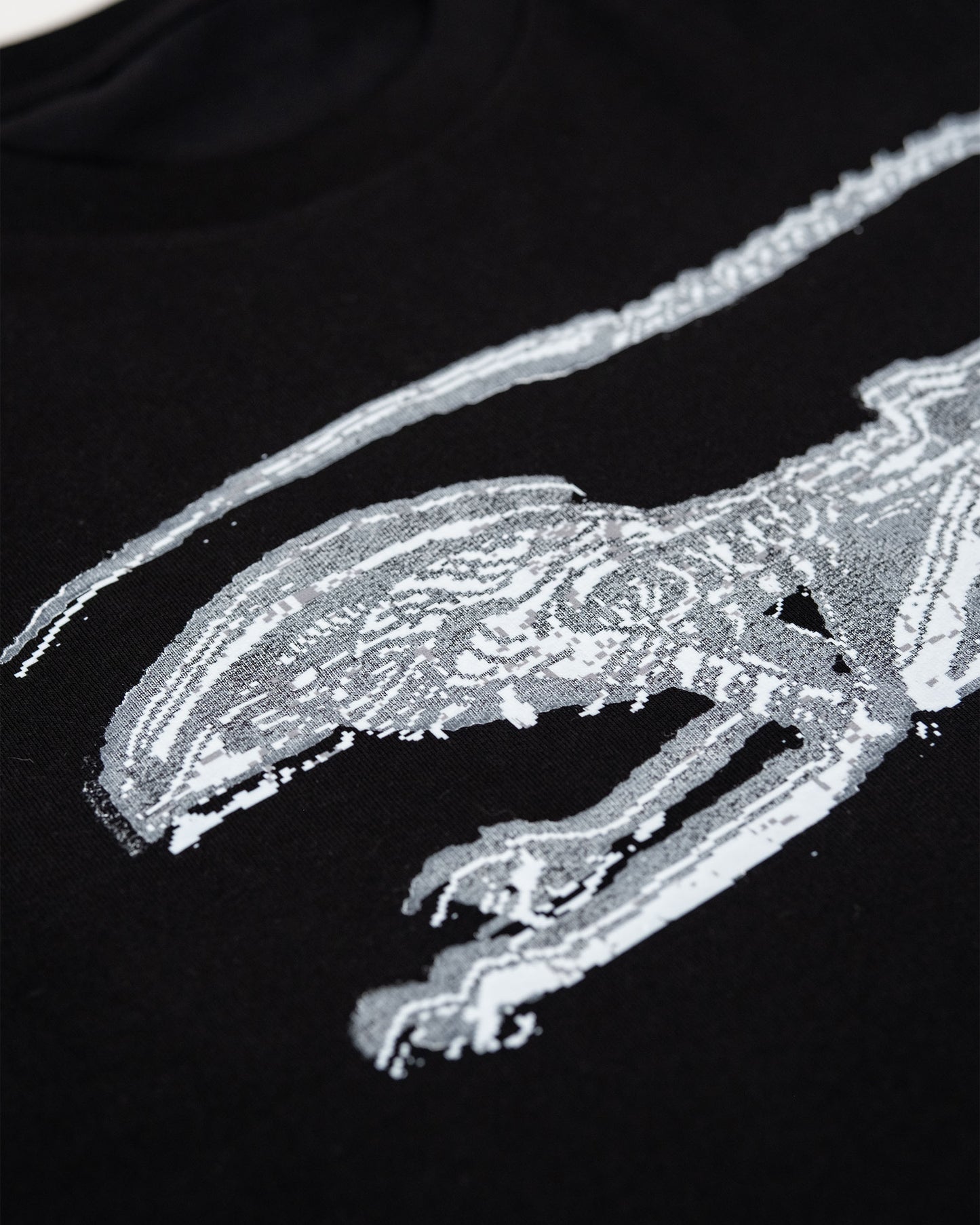 T-SHIRT (03)