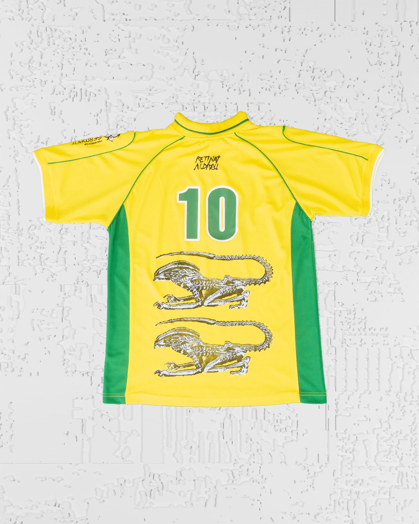 JERSEY (17)