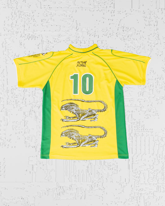 JERSEY (17)