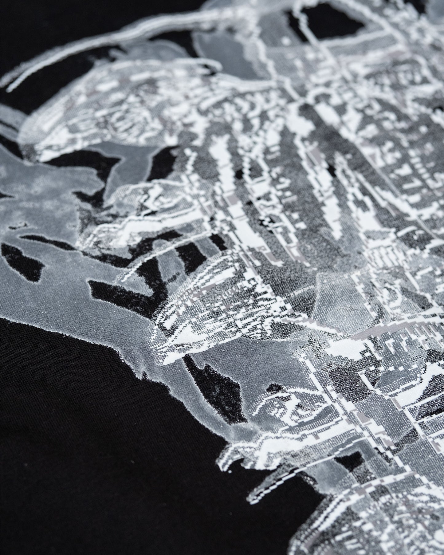 T-SHIRT (05)