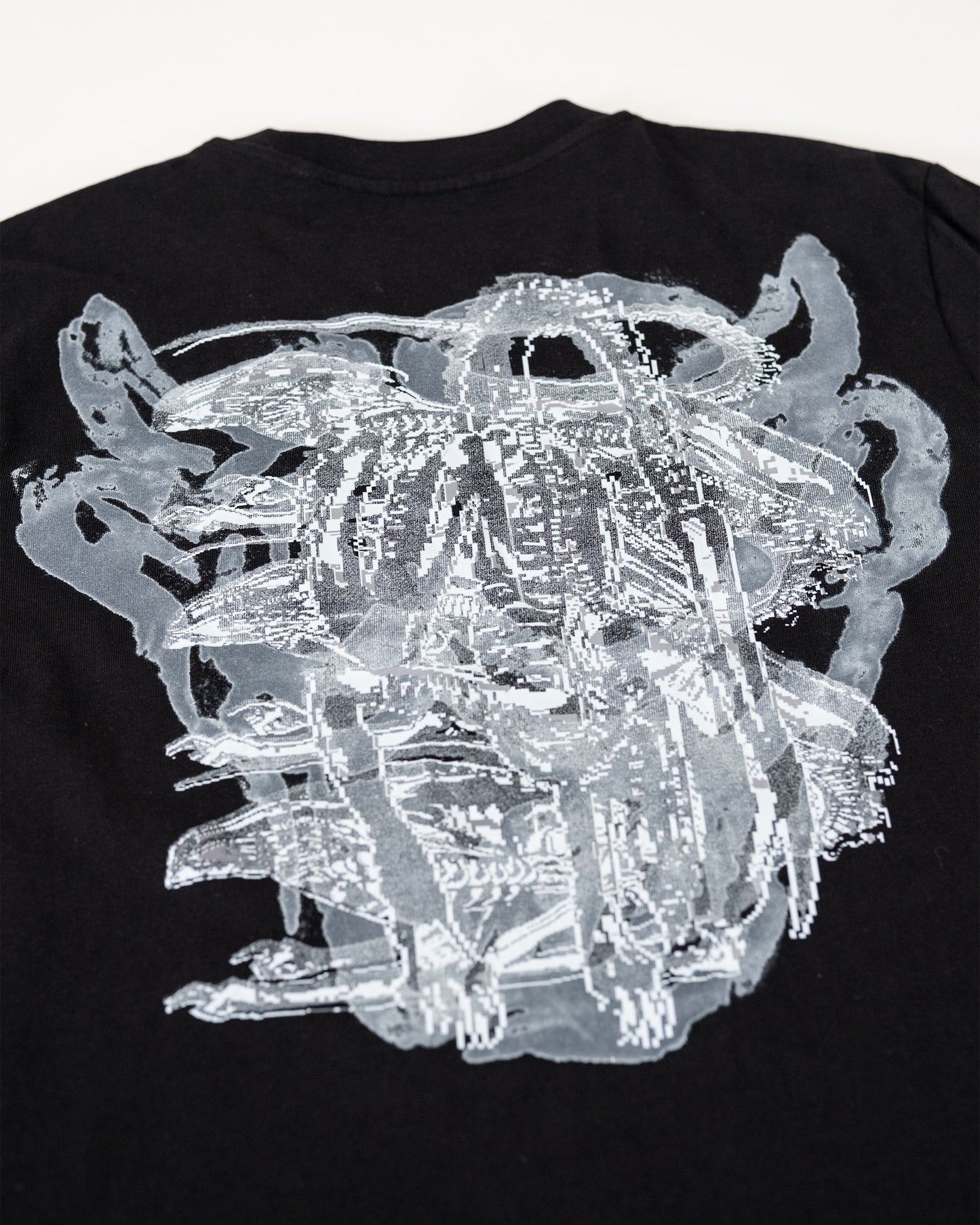 T-SHIRT (05)