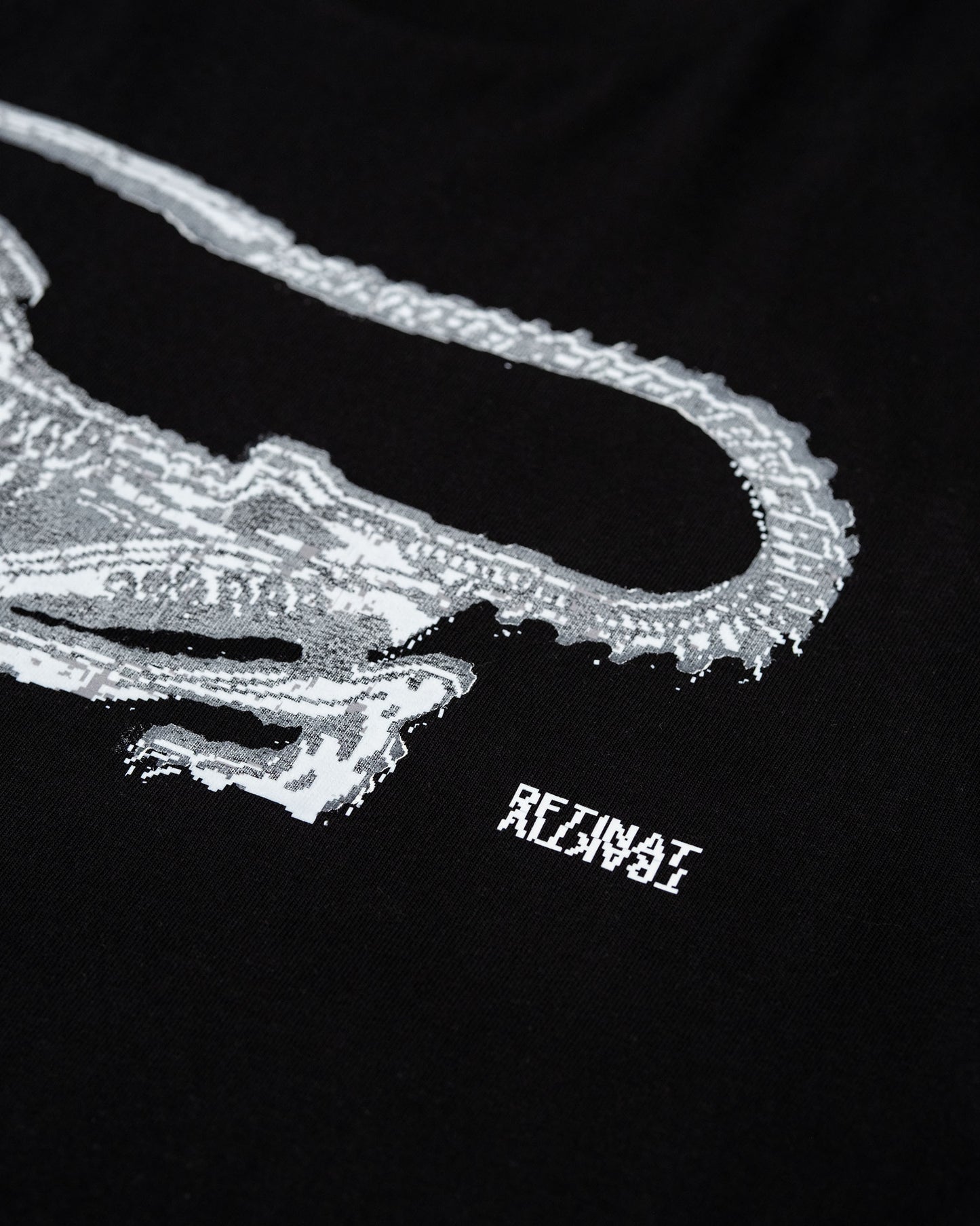T-SHIRT (03)
