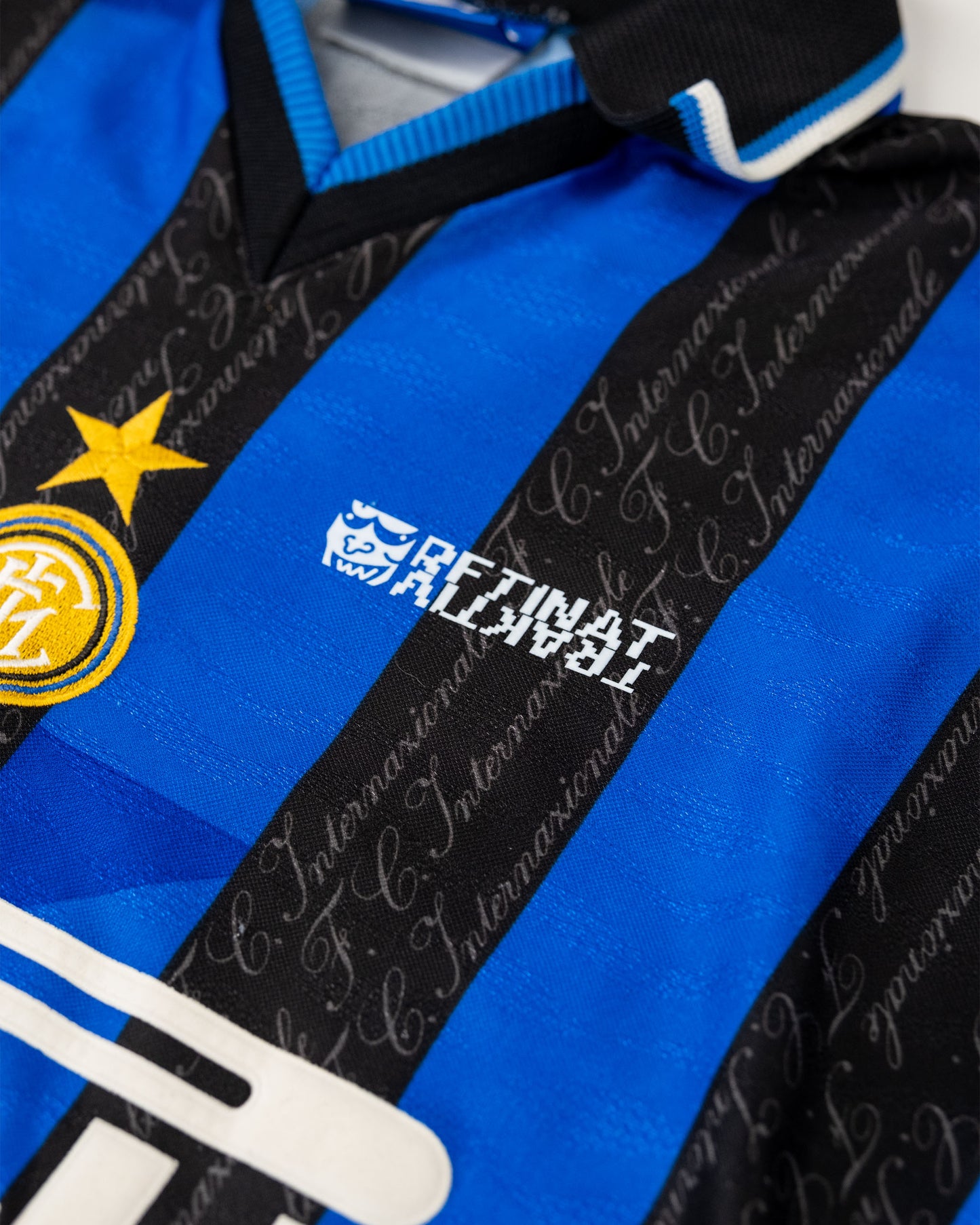 JERSEY (13)