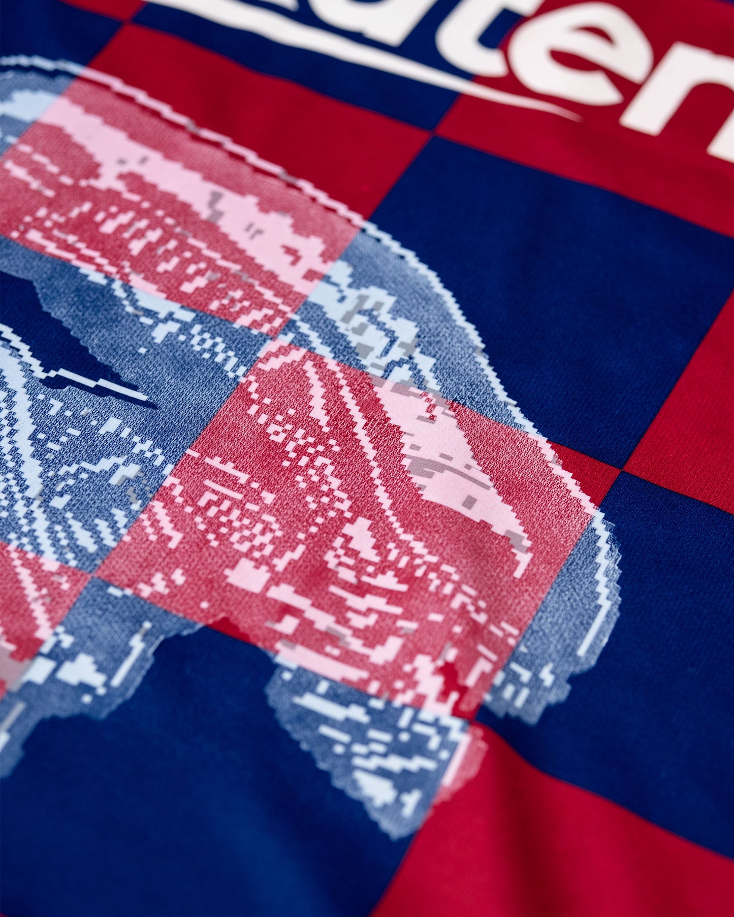 JERSEY (14)
