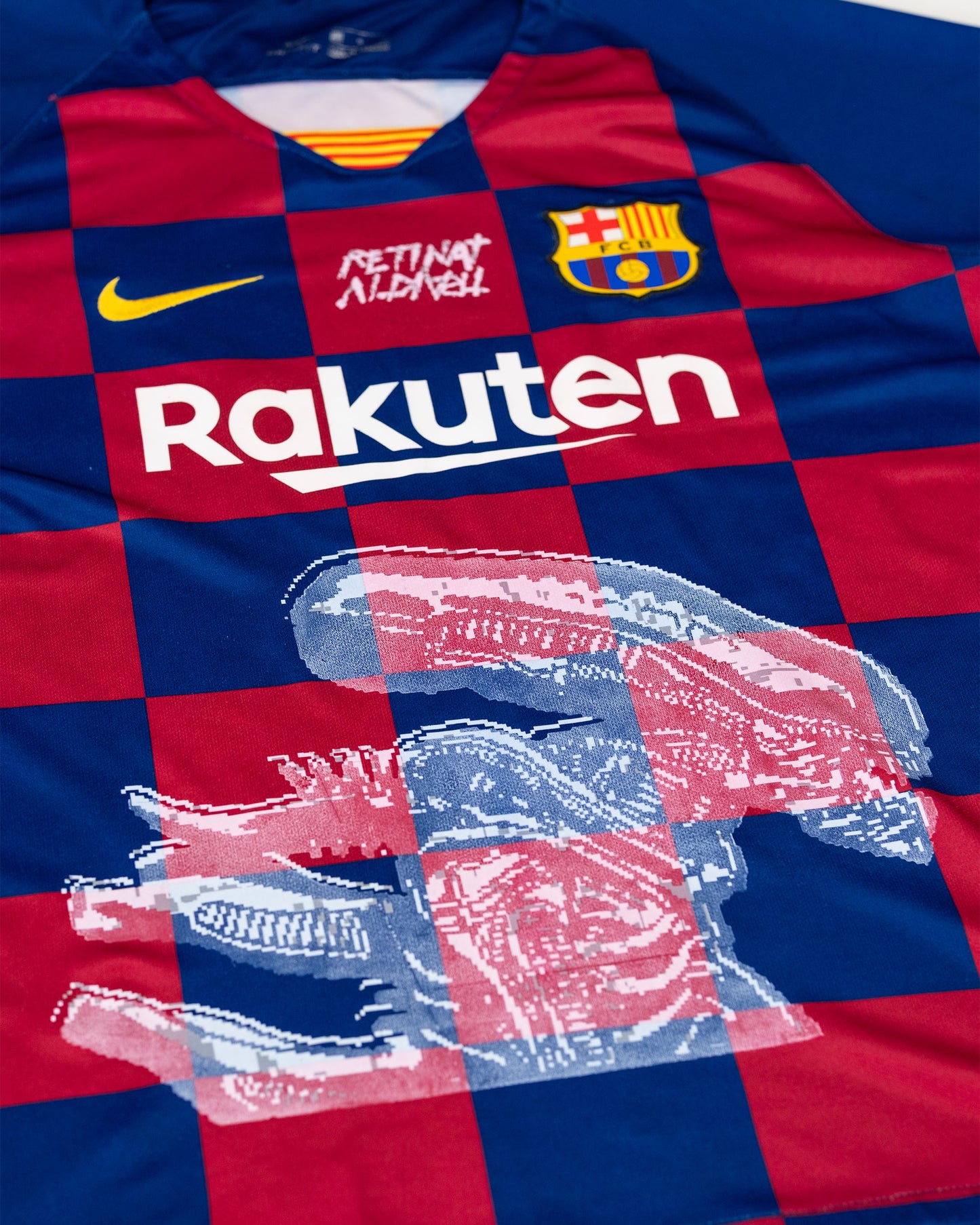 JERSEY (14)