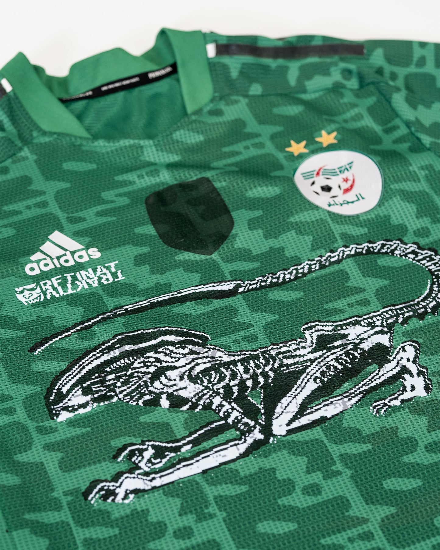 JERSEY (15)
