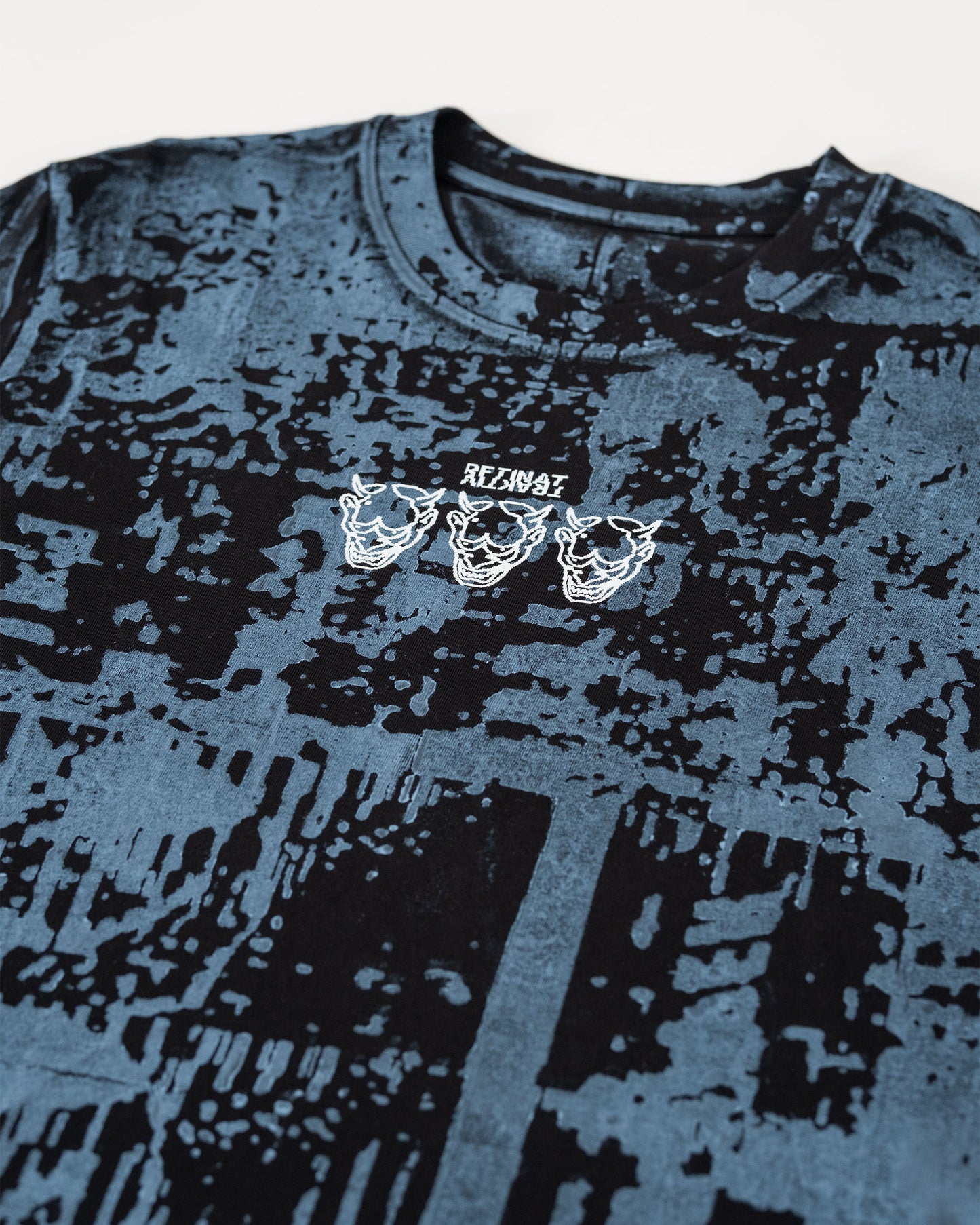 T-SHIRT (04)