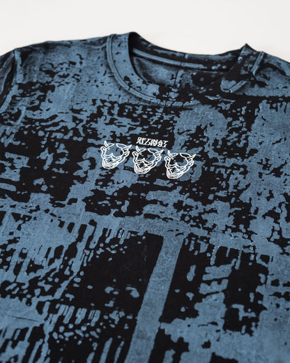T-SHIRT (04)