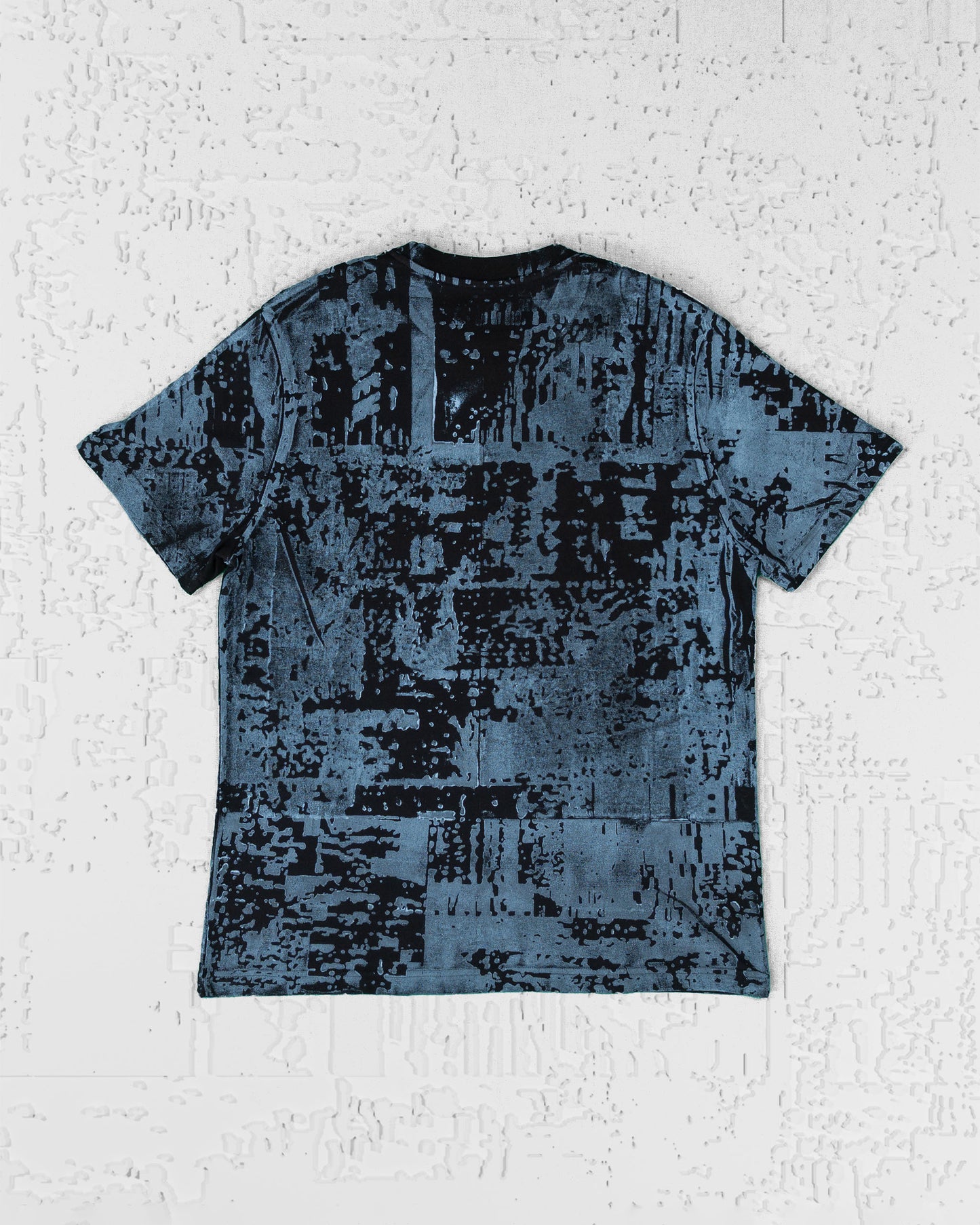 T-SHIRT (04)