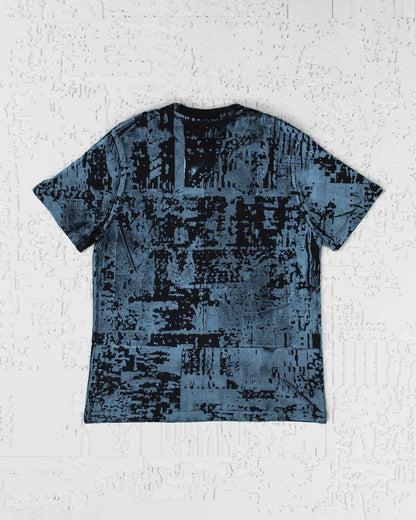 T-SHIRT (04)