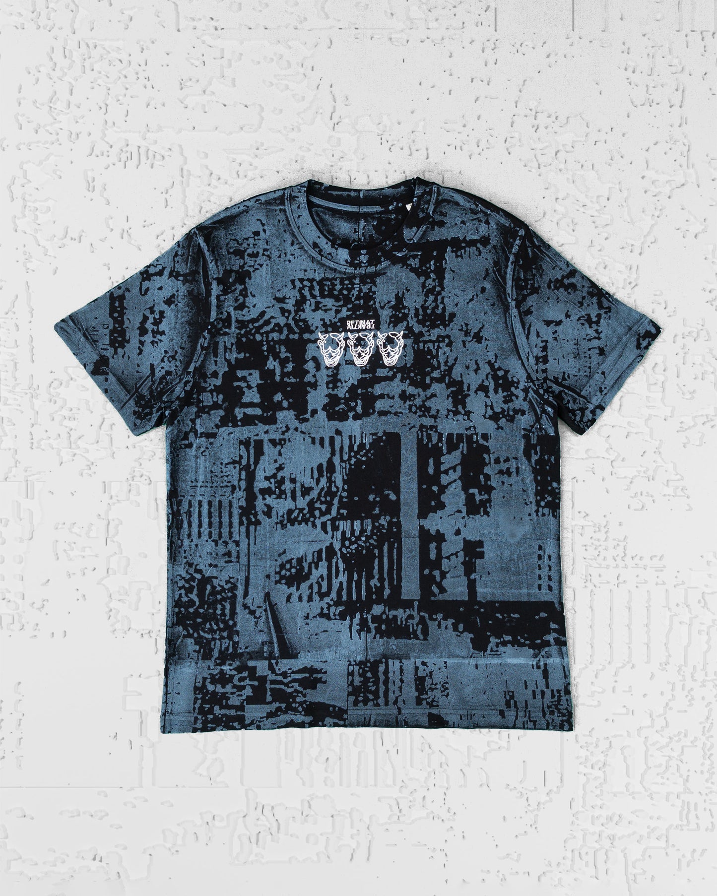 T-SHIRT (04)