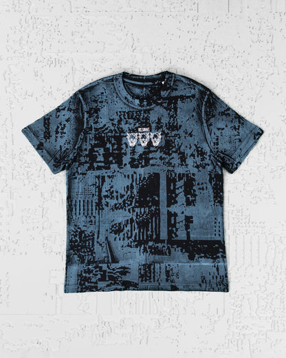T-SHIRT (04)
