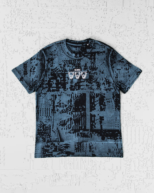 T-SHIRT (04)