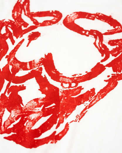T-SHIRT (01)