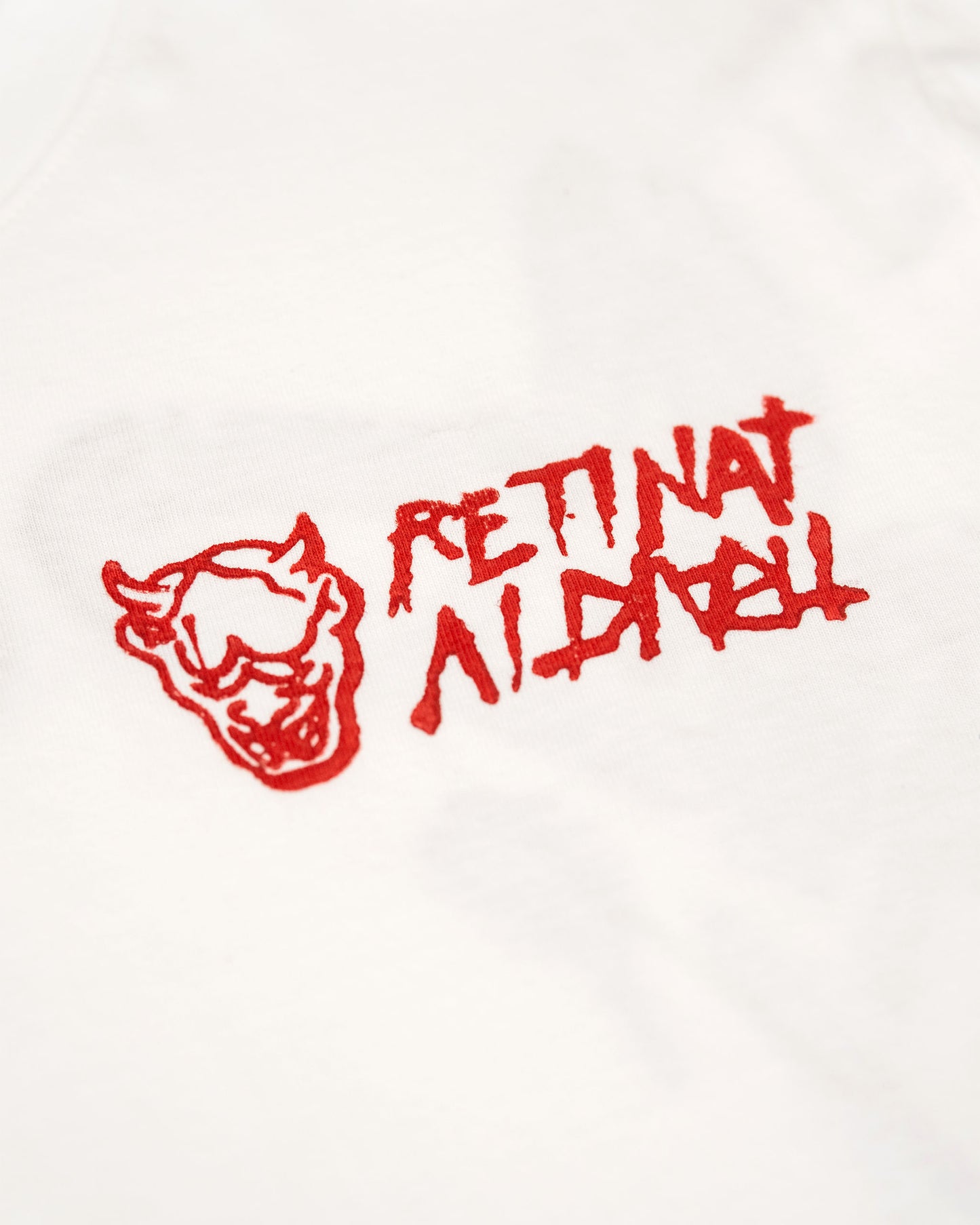 T-SHIRT (01)